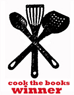 cook-the-books-logo-winner