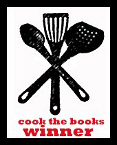 cookthebookswinner